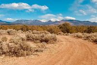 Land for sale in Rio Arriba County, New Mexico