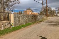 Land for sale in Rio Arriba County, New Mexico