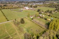 Undeveloped Land for sale in Clackamas County, Oregon