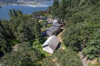 Undeveloped Land for sale in Klickitat County, Washington