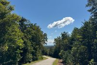 Lakefront Property for sale in Rutherford County, North Carolina