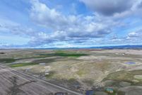 Land for sale in Klickitat County, Washington