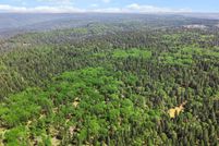 Land for sale in Placer County, California
