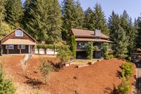 Farm and Ranch for sale in Yamhill County, Oregon