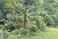 Recreational Property for sale in Rutherford County, North Carolina