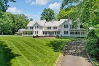Farm and Ranch for sale in Rockland County, New York
