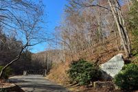 Homesite for sale in Rutherford County, North Carolina