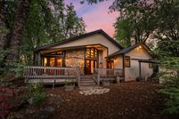 Farm and Ranch for sale in Siskiyou County, California