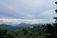 Land for sale in Rutherford County, North Carolina