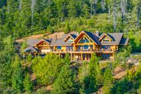 Timberland Property for sale in Siskiyou County, California
