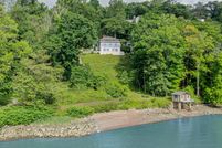 Farm and Ranch for sale in Rockland County, New York
