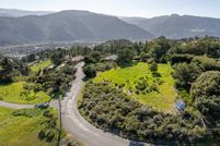 Land for sale in Monterey County, California