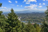 Undeveloped Land for sale in Multnomah County, Oregon