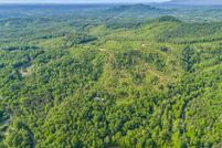 Land for sale in Rutherford County, North Carolina