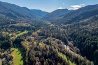 Undeveloped Land for sale in Clackamas County, Oregon