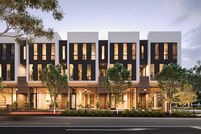 Land for sale in Sarasota County, Florida