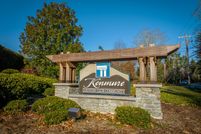 Land for sale in Henderson County, North Carolina