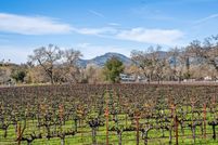 Farm and Ranch for sale in Napa County, California