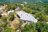 Land for sale in Kerr County, Texas