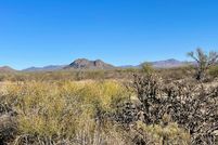 Land for sale in Maricopa County, Arizona
