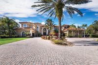 Recreational Property for sale in Sarasota County, Florida