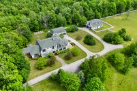 Farm and Ranch for sale in Door County, Wisconsin