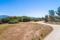 Homesite for sale in Monterey County, California