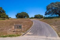 Homesite for sale in Monterey County, California