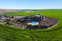 Timberland Property for sale in Benton County, Washington