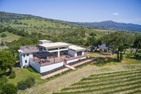 Farm and Ranch for sale in Napa County, California