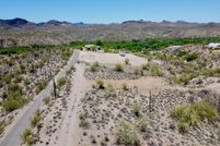 Timberland Property for sale in Maricopa County, Arizona