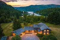 Undeveloped Land for sale in Skagit County, Washington