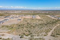 Land for sale in Pinal County, Arizona