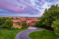 Timberland Property for sale in Walla Walla County, Washington