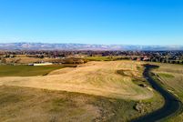 Land for sale in Walla Walla County, Washington