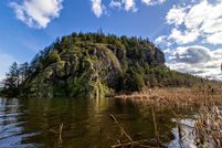 Land for sale in Skagit County, Washington