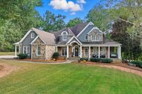 Farm and Ranch for sale in Henry County, Georgia