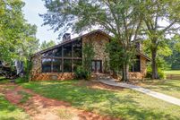 Farm and Ranch for sale in Lamar County, Georgia