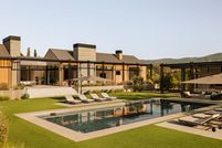 Land for sale in Ventura County, California