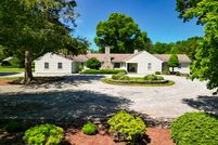 Hunting Property for sale in New London County, Connecticut