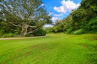 Homesite for sale in Kauai County, Hawaii