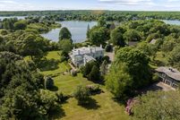 Recreational Property for sale in New London County, Connecticut