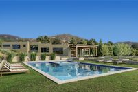 Farm and Ranch for sale in Santa Fe County, New Mexico