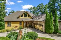 Land for sale in Rutherford County, North Carolina