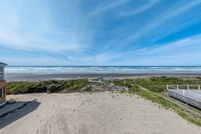 Land for sale in Lincoln County, Oregon