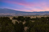 Recreational Property for sale in Santa Fe County, New Mexico