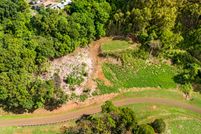 Homesite for sale in Kauai County, Hawaii
