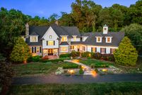 Farm and Ranch for sale in Chester County, Pennsylvania