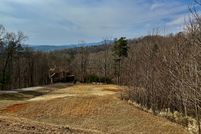 Farm and Ranch for sale in Rutherford County, North Carolina