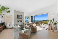 Recreational Property for sale in Los Angeles County, California